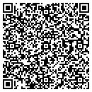 QR code with Crunchy Bunz contacts