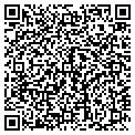 QR code with Diaper Dreams contacts