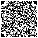 QR code with Paetzold Law Firm contacts