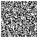 QR code with I Heart Cloth contacts