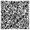 QR code with Starbunz contacts