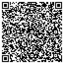 QR code with Pcl Construction contacts