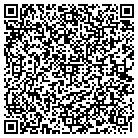 QR code with Triple F.A.T. Goose contacts