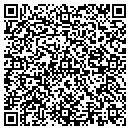 QR code with Abilene Boot CO Inc contacts