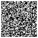 QR code with Bond Boot Co Inc contacts