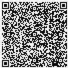 QR code with John W Calden Custom Made Mtn contacts