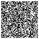 QR code with Skin Tan Leather contacts