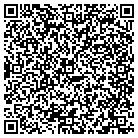 QR code with MCV Business Network contacts