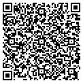 QR code with Cna CO contacts