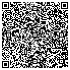 QR code with Construction Consulting Service contacts