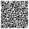 QR code with Camarena Landscaping contacts