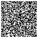 QR code with Reading Custom Shoe contacts