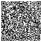 QR code with Garlan Landscaping And Co contacts