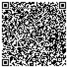 QR code with EPS Settlements Group contacts