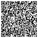 QR code with Paul Webb DDS contacts