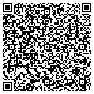 QR code with ShoeVonDoo.com contacts