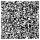 QR code with Gomez Landscaping contacts