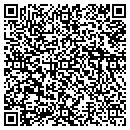 QR code with TheBigShoppingCart3 contacts