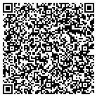 QR code with New Image Landscaping LLC contacts