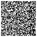 QR code with Evenin Star Boot Co contacts