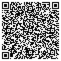 QR code with Fabbystyle Com contacts