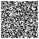 QR code with FlipFlopOGram.Com contacts