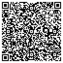QR code with Clawson Rocker Shoes contacts