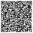 QR code with A Clear Choice contacts