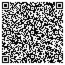 QR code with Clark Wiltz Mining contacts