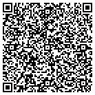 QR code with Sg Brick Paving & Landscaping contacts