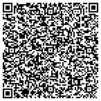 QR code with Desert Topless Sandals contacts