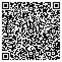 QR code with Molly Frazier Boutique contacts