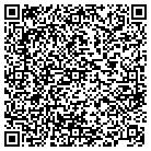 QR code with Choice Cut Landscaping Inc contacts