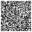 QR code with Reagle Knitting contacts