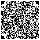 QR code with Trinity Tour & Travel contacts