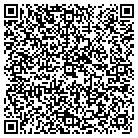 QR code with Child Development Resources contacts