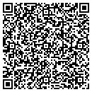 QR code with Highland Mills Inc contacts