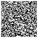 QR code with Allied Acceptance Corp contacts