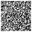 QR code with Sue-Lynn Textiles contacts