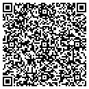 QR code with Melecio Landscaping contacts