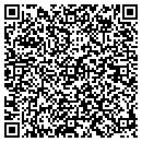 QR code with Outta' Sight Tights contacts