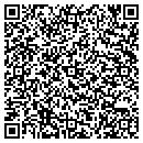 QR code with Acme Mc Crary Corp contacts