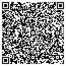 QR code with Acme Mccrary Corp contacts