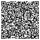 QR code with Earthly Delights contacts