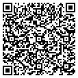 QR code with Akm contacts