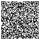 QR code with Bear Creek Hosiery Inc contacts