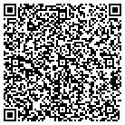 QR code with Bill's Tree & Landscape contacts