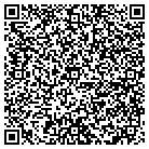 QR code with Cabarrus Hosiery Inc contacts