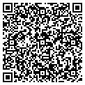 QR code with Delmar Stumpgrinding contacts