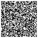 QR code with Edwins Landscaping contacts